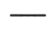 Саундбар Harman Kardon Bundle Soundbar Enchant 1300 + Enchant Subwoofer - зображення 4