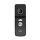 Комплект Wi-Fi видеодомофона 7" ATIS AD-770FHD/T-White с поддержкой Tuya Smart + AT-400HD Black - изображение 3