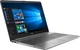 Ноутбук HP 255 G8 (3V5E9EA); 15.6" FullHD (1920x1080) IPS LED матовий / AMD Ryzen 7 5700U (1.8 - 4.3 ГГц) / RAM 8 ГБ / SSD 512 ГБ / AMD Radeon Vega 8 / Без ОП / LAN / BT / Wi-Fi / веб-камера 10 Professional / 1.74 кг / сріблястий - зображення 2