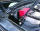 Амортизатор капота Suzuki Grand Vitara 2 (2005-2014) Hood Lift Supports (191) - зображення 3
