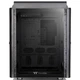 Корпус ThermalTake Level 20 HT TG Black Edition 4 (CA-1P6-00F1WN-00) - изображение 2