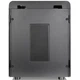 Корпус ThermalTake Level 20 HT TG Black Edition 4 (CA-1P6-00F1WN-00) - изображение 3