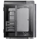 Корпус ThermalTake Level 20 HT TG Black Edition 4 (CA-1P6-00F1WN-00) - изображение 4