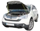 Амортизатор капота Honda CR-V 3 (2007-2011) Hood Lift Supports (118) - зображення 2