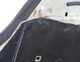 Амортизатор капота Honda CR-V 3 (2007-2011) Hood Lift Supports (118) - зображення 4