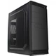 Корпус Gamemax MT508-NP - изображение 1
