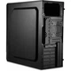 Корпус Gamemax MT508-NP - изображение 4