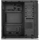 Корпус Gamemax MT508-NP - изображение 5