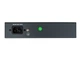 PoE коммутатор 8 портов SEVEN P-7328G - изображение 4