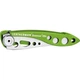 Нож Leatherman Skeletool KBX-Sublime (832384) - изображение 4