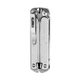 Мультитул Leatherman Free P2 синтетический чехол, картонна коробка (832638) - изображение 3