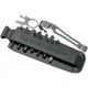 Мультитул Leatherman Charge Plus Black, синтетич. чехол, карт. кор., метрич. биты (832601) - изображение 4
