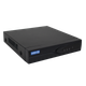 Видеорегистратор NVR GreenVision GV-N-G011/08 8MP - изображение 2