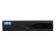 Видеорегистратор NVR GreenVision GV-N-G011/08 8MP - изображение 3