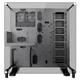 Корпус ThermalTake Core P5 Tempered Glass Ti Edition (CA-1E7-00M9WN-00) - изображение 2
