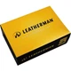 Мультитул Leatherman Raptor Black, чехол MOLLE (831742) - изображение 5