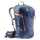 Рюкзак горнолыжный Deuter Freerider Pro 30 Navy (33034173010) - изображение 1