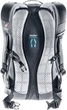 Рюкзак велосипедный Deuter Bike I 14 Slateblue-midnight (32031173364) - изображение 3