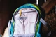 Рюкзак велосипедний Deuter Compact EXP 16 Petrol-kiwi (32003153214) - зображення 5