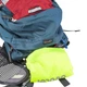 Рюкзак велосипедный Deuter Bike I Air EXP 16 Midnight-moss (32030173221) - изображение 8
