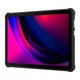 Планшет защищенный iHunt Strong 10 PRO - изображение 3