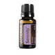 Успокаивающая смесь эфирных масел doTerra Serenity Calming Blend / Безмятежность 15 ml - изображение 1