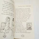 Дитяча книга англійською Pearl.The Cloud Fairy Б/У - зображення 2