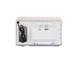 Микроволновка Midea MM720CPO-S - изображение 3