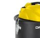 Пылесос для золы DMS AS-1200 20л HEPA - изображение 2