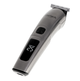 Мультитриммер Gerlach GL 2932 Grey - зображення 4