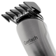 Мультитриммер Gerlach GL 2932 Grey - зображення 6