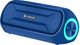 Портативна колонка Defender Enjoy S1000 Blue Bluetooth (65687) (6707184) - изображение 1