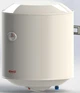 Бойлер NOVA TEC NT-S 50 - изображение 2