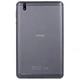 Планшет Sigma Tab A801 grey (4827798766125) - изображение 2