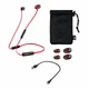Навушники HyperX Cloud Buds (HEBBXX-MC-RD/G) - зображення 5