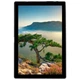 Планшет Sigma X-style Tab A1010 4G 64GB Grey + чехол (4827798766224) - изображение 1
