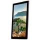 Планшет Sigma X-style Tab A1010 4G 64GB Grey + чехол (4827798766224) - изображение 2