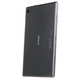 Планшет Sigma X-style Tab A1010 4G 64GB Grey + чехол (4827798766224) - изображение 4