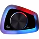 Акустична система Ergo SD-007 Soundbar Black (SD-007) - зображення 7