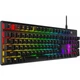 Клавиатура HyperX Alloy Origins HX Blue (4P5P0AX) - изображение 3