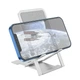 Подставка для телефона HOCO PH43 складная Main-way ultra-thin alloy folding desktop stand - изображение 1