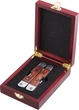 Мультитул Grand Way 12 в 1 10196BOX/40006894 - изображение 2