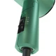 Фен для укладки волос Adler AD 2265 - изображение 5