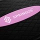 Двухступенчатая степ-платформа Springos FA0204 (1647672039) - изображение 9