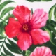 Складной коврик для кемпинга и пикника Springos 200 x 200 см PM019 - изображение 7