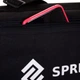 Складной коврик для кемпинга и пикника Springos 200 x 200 см PM019 - изображение 9