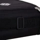 Коврик для пикника и кемпинга складной Springos 220 x 180 см PM018 - изображение 4