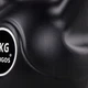 Спортивная гиря для тренировок Springos 10 кг FA1004 - изображение 4