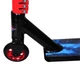 Самокат для трюков SportVida Stunt RS9 SV-WO0002 Black/Blue - изображение 4
