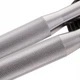 Скоростная скакалка для кросфита Springos FA0103 (1663012604) - изображение 7